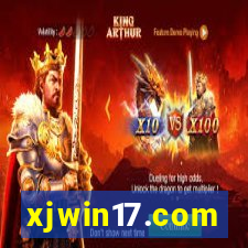 xjwin17.com