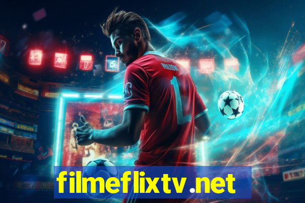 filmeflixtv.net