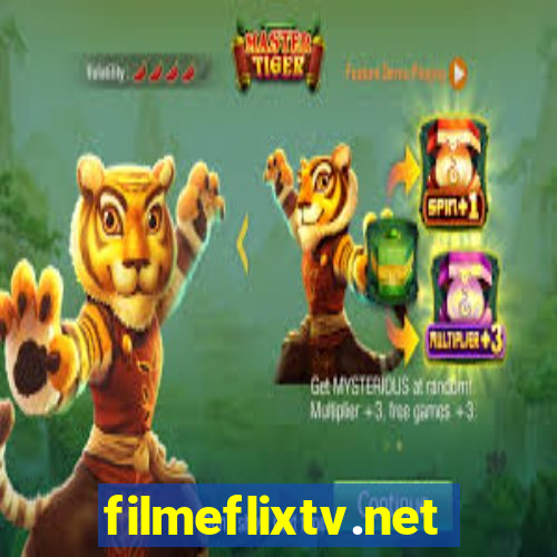 filmeflixtv.net