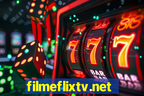 filmeflixtv.net