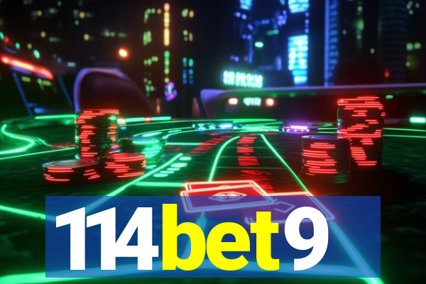 114bet9