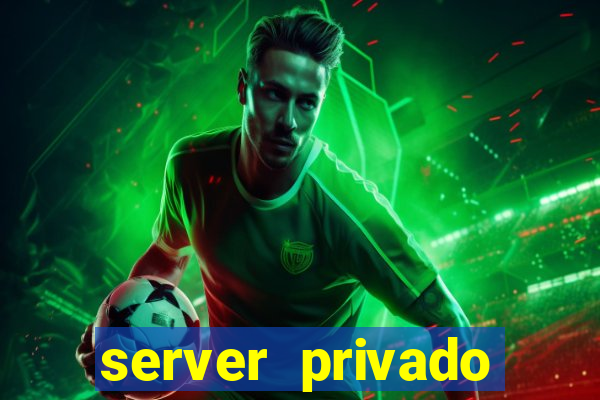 server privado blaze shindo life