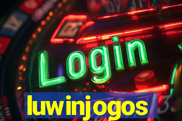 luwinjogos