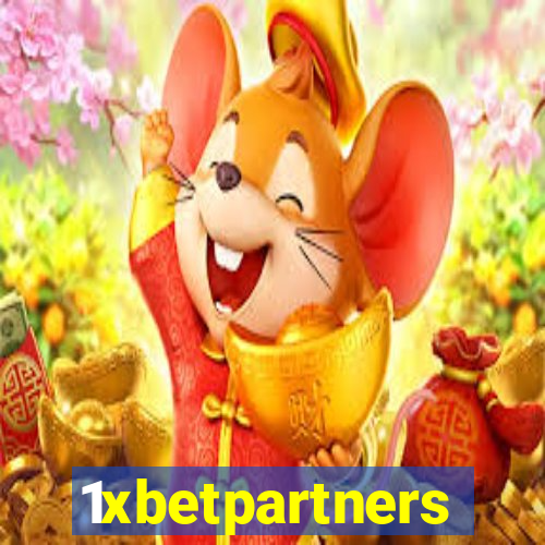 1xbetpartners