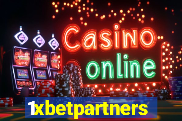 1xbetpartners