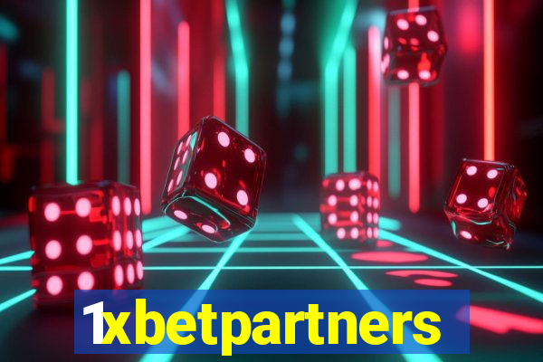 1xbetpartners