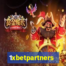 1xbetpartners