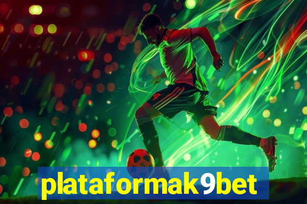 plataformak9bet