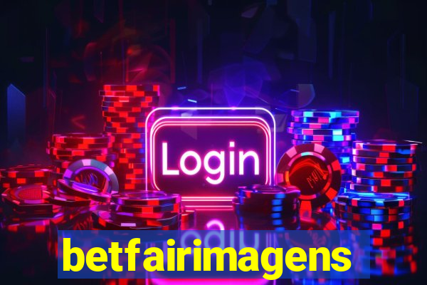 betfairimagens