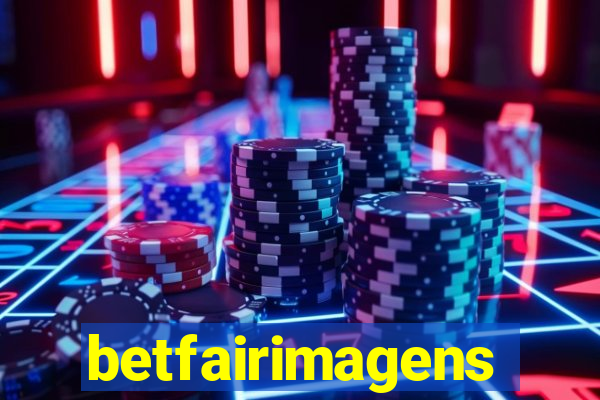 betfairimagens