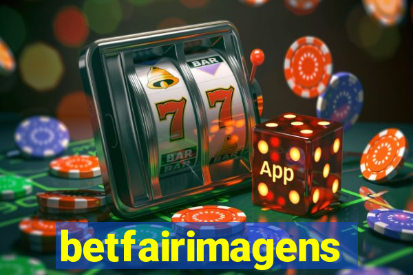 betfairimagens