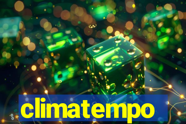 climatempo uberlandia 15 dias