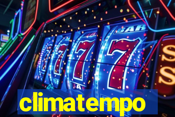 climatempo uberlandia 15 dias