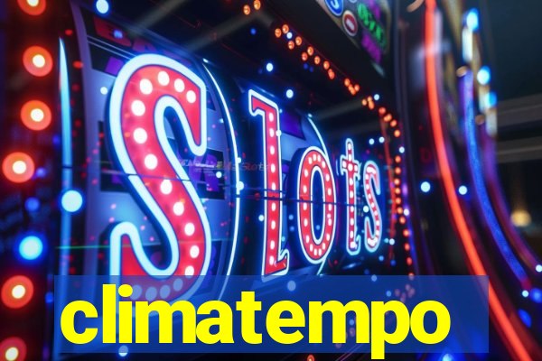 climatempo uberlandia 15 dias