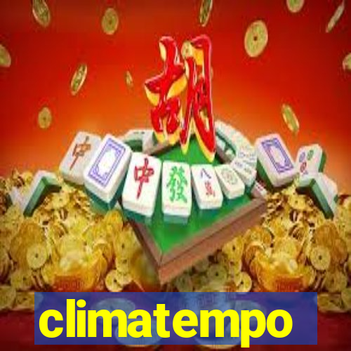 climatempo uberlandia 15 dias