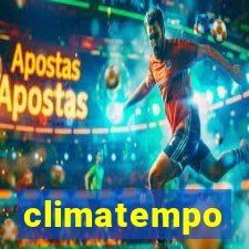 climatempo uberlandia 15 dias