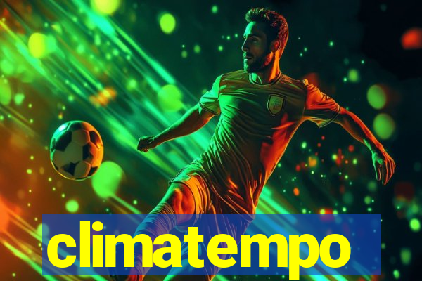 climatempo uberlandia 15 dias