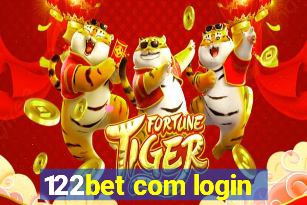 122bet com login