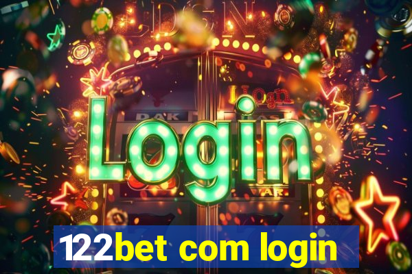 122bet com login