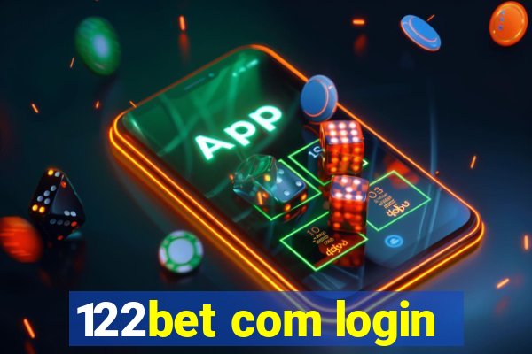 122bet com login