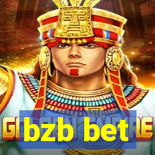 bzb bet