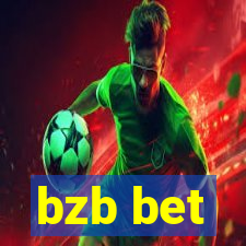 bzb bet