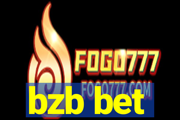 bzb bet