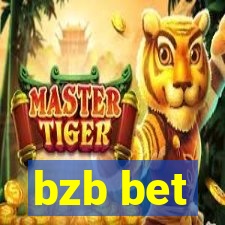 bzb bet