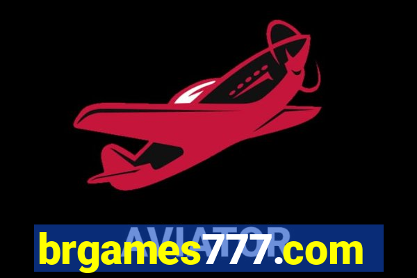 brgames777.com