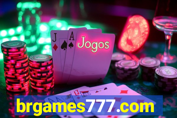 brgames777.com