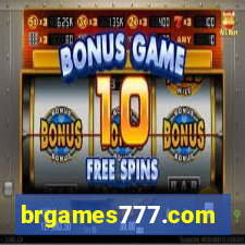 brgames777.com