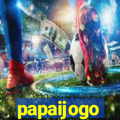 papaijogo