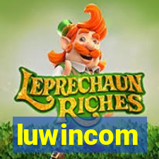 luwincom