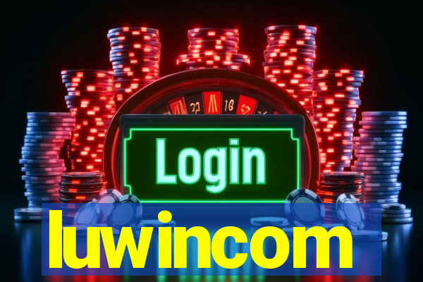 luwincom