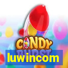 luwincom