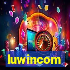 luwincom