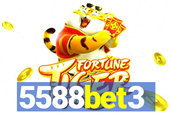 5588bet3