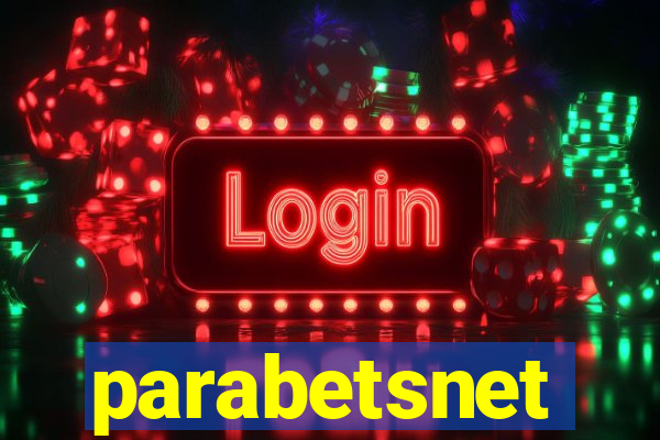 parabetsnet