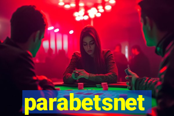 parabetsnet