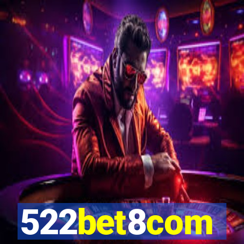 522bet8com