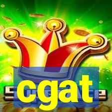 cgat