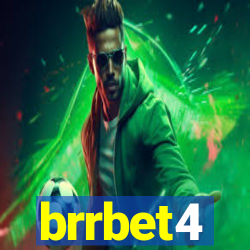 brrbet4