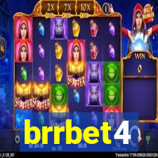 brrbet4