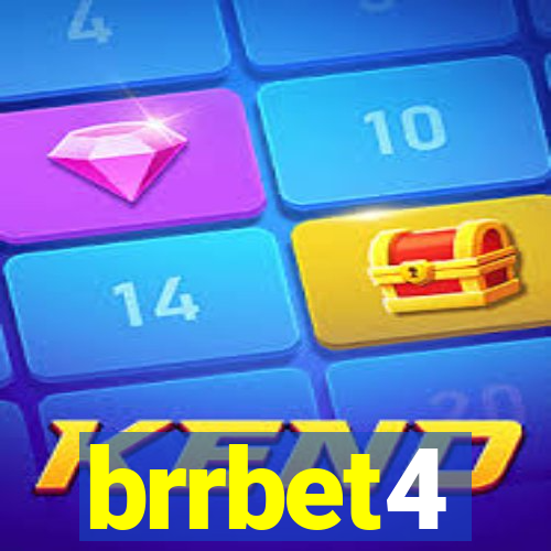 brrbet4