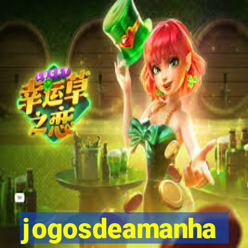 jogosdeamanha