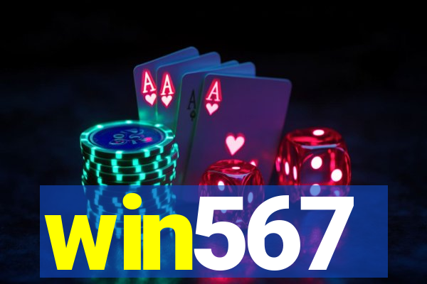 win567