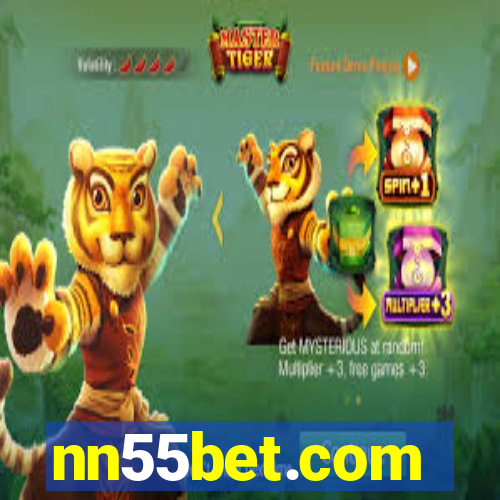 nn55bet.com