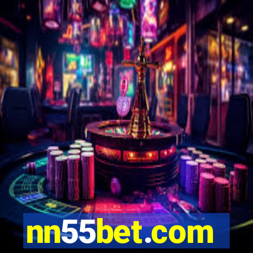 nn55bet.com