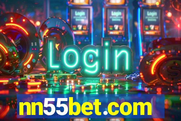 nn55bet.com