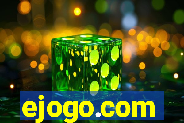 ejogo.com